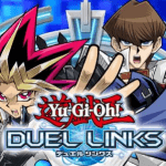 تحميل لعبة يوغي يو للكمبيوتر بالعربي كاملة مجانا