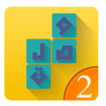 تحميل لعبة وصلة 2 للاندرويد apk مجانا