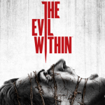 تحميل لعبة ذا ايفل ويذن The Evil Within 2 للكمبيوتر مجانا