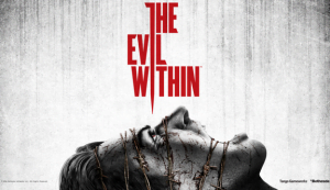 تحميل لعبة ذا ايفل ويذن The Evil Within 2 للكمبيوتر مجانا