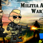 تحميل لعبة ميليشيا للكمبيوتر مجانا