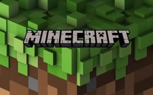 تحميل لعبة ماين كرافت للايفون ميديا فاير مجانا