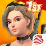 تحميل لعبة Creative Destruction للكمبيوتر من ميديا فاير اخر اصدار
