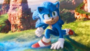 تحميل لعبة سونيك 4 للكمبيوتر مجانا من ميديا فاير