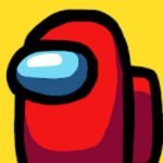 تحميل لعبة Among us للكمبيوتر ميديا فاير مجانا