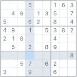 تحميل لعبة السودوكو Sudoku للكمبيوتر كاملة مجانا