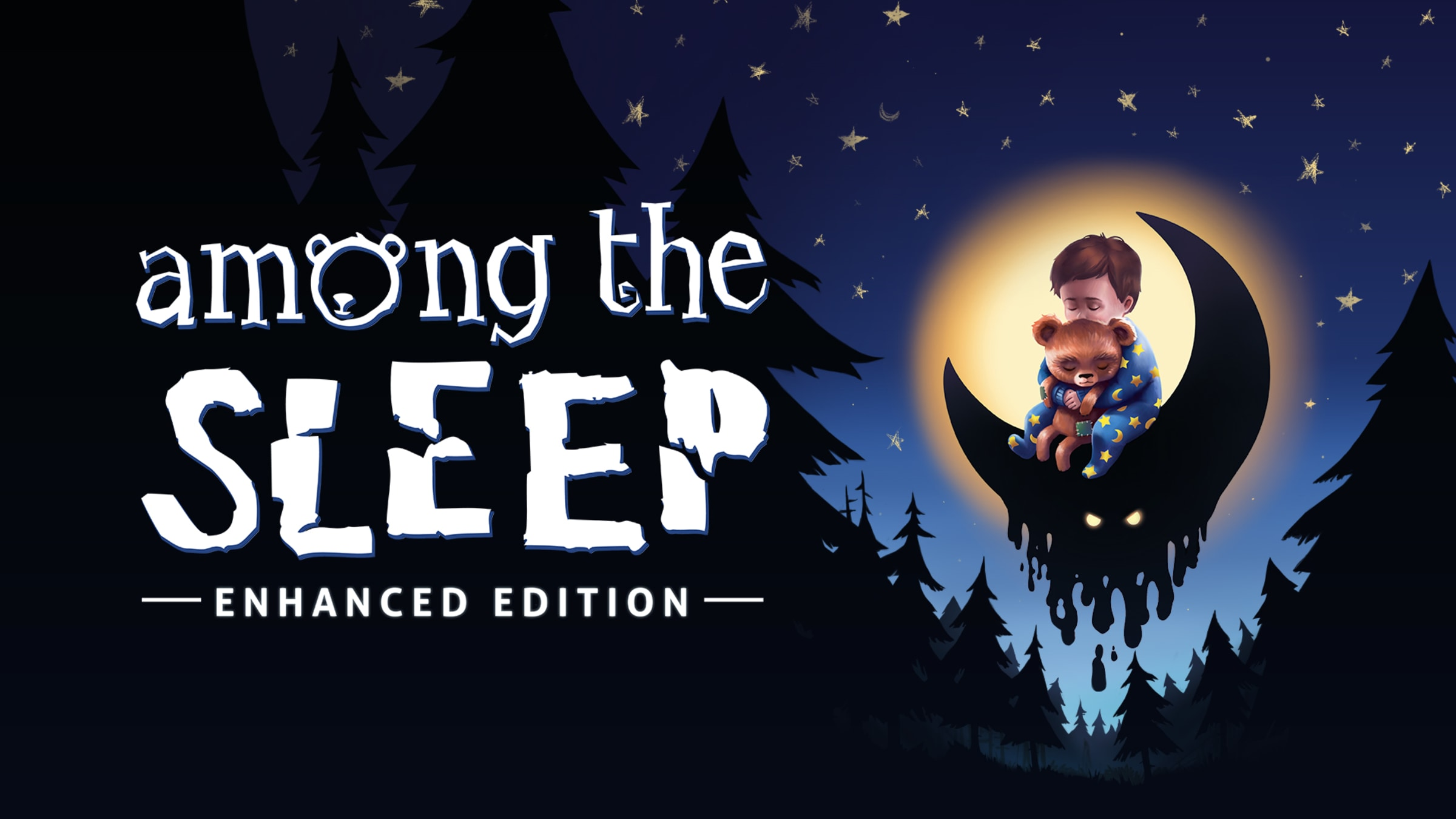 تحميل لعبة Among the Sleep APK للاندرويد مجانا برابط مباشر كامل