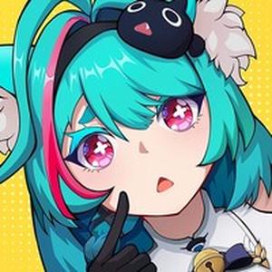 تحميل لعبة Neverness To Everness آيفون برابط مباشر كاملة مجانا