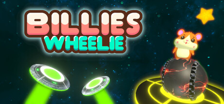 تحميل لعبة Billies Wheelie للكمبيوتر برابط مباشر كامل