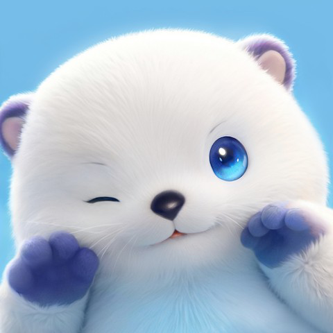 تحميل لعبة Aniimo APK للاندرويد مجانا برابط مباشر كامل