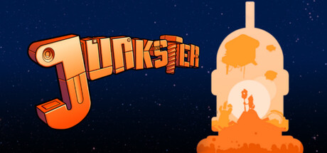 تحميل لعبة Junkster للكمبيوتر برابط مباشر كاملة مجانا