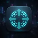 تحميل لعبة AR FPS Striker للأندرويد تصويب بالواقع المعزز