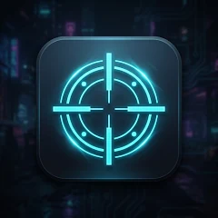 تحميل لعبة AR FPS Striker للأندرويد تصويب بالواقع المعزز