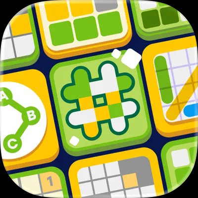 تحميل لعبة Everyday Puzzles Mini Games للآيفون برابط مباشر كاملة
