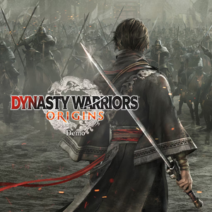 تحميل لعبة Dynasty Warriors: Origins كاملة برابط مباشر للكونسول (PS/Xbox)