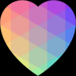 تحميل لعبة I Love Hue Too+ للآيفون برابط مباشر كاملة