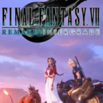 تحميل لعبة Final Fantasy VII Remake Intergrade كاملة برابط مباشر للكونسول (Xbox/Switch 2)