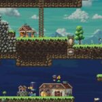 تحميل لعبة Craftlings للكمبيوتر برابط مباشر كاملة