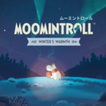 تحميل لعبة Moomintroll: Winters Warmth APK للاندرويد برابط مباشر كامل