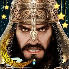 تحميل لعبة الفاتحون العصر الذهبي APK للاندرويد كاملة برابط مباشر مجانا