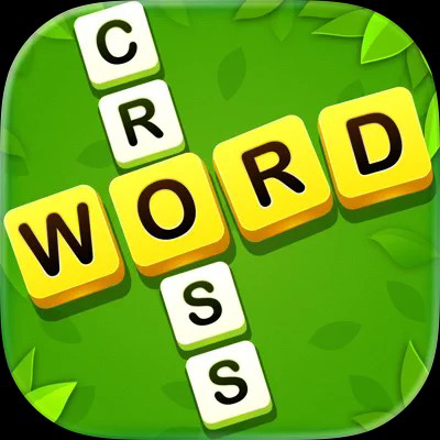 تحميل لعبة Word Cross: Word Puzzle Game APK آيفون مجانا برابط مباشر كامل