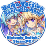 تحميل لعبة Kingdoms Return للكمبيوتر برابط مباشر كامل مجانا