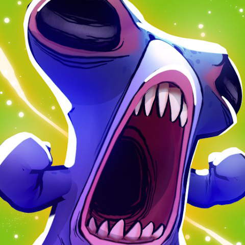 تحميل لعبة Rift Wars: Merge Arena APK للاندرويد مجانا برابط مباشر كامل