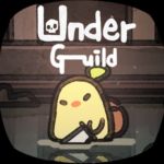 تحميل لعبة Underguild: Offense كاملة برابط مباشر لأجهزة آيفون