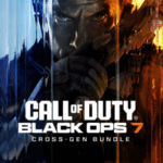 تحميل لعبة Call of Duty: Black Ops 7 كاملة للكمبيوتر برابط مباشر