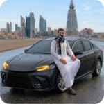 تحميل لعبة King of Steering للاندرويد – ملك الطارة هجولة ودرفت