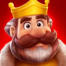 تحميل لعبة Royal Kingdom للاندرويد – ألغاز وبناء المملكة