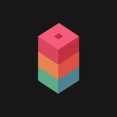 تحميل لعبة Sonoklo APK للاندرويد مجانا برابط مباشر كامل