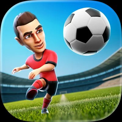 تحميل لعبة Mini Football Legends آيفون برابط مباشر كامل مجانا