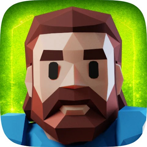 تحميل لعبة Crownlings: Battle Strategy APK للاندرويد مجانا برابط مباشر كامل