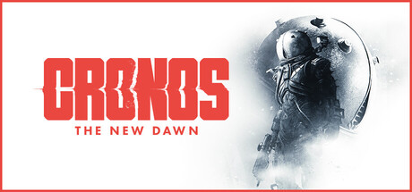 تحميل لعبة Cronos The New Dawn للكمبيوتر برابط مباشر كامل