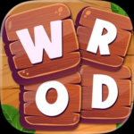 تحميل لعبة Word Puzzle Crossword puzzle للآيفون برابط مباشر كاملة