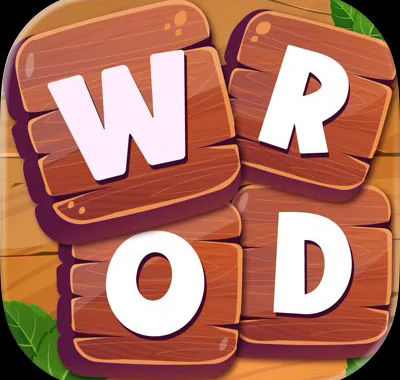 تحميل لعبة Word Puzzle Crossword puzzle للآيفون برابط مباشر كاملة