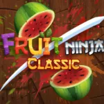 تحميل إصلاح الصوت والمشتريات في Fruit Ninja بعد إعادة التثبيت أو التحديث