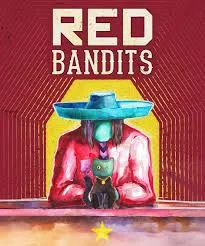 تحميل لعبة Red Bandits للكمبيوتر برابط مباشر كامل مجانا