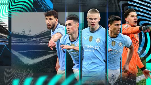 تحميل لعبة SEGA Football Club Champions 2026 كاملة برابط مباشر لأجهزة الأندرويد