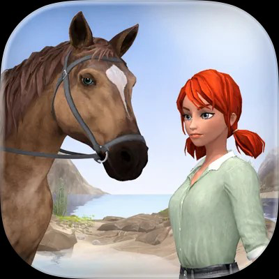 تحميل لعبة Sound of Horses آيفون برابط مباشر كامل مجانا