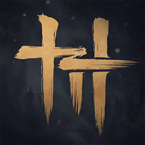 تحميل لعبة WWM: Hidden Mountain APK للاندرويد مجانا برابط مباشر كامل