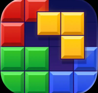 تحميل لعبة Block Blast للآيفون برابط مباشر كامل مجانا