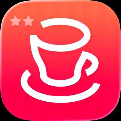 تحميل لعبة Coffee Inc 2+ للآيفون برابط مباشر كامل مجانا