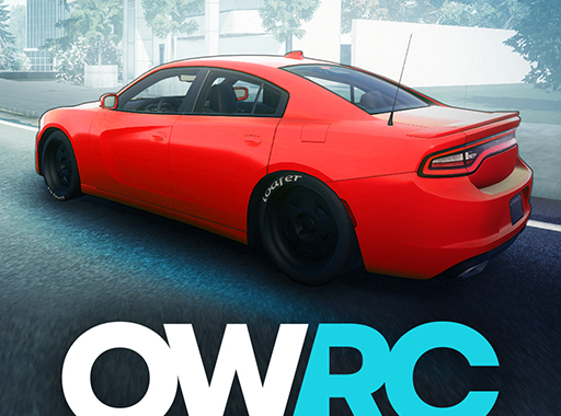 تحميل لعبة OWRC Police Chase Simulator للاندرويد – شرطة ومطاردات عالم مفتوح