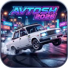 تحميل لعبة Drift and Car Game 2026 APK أندرويد مجانا برابط مباشر كاملة