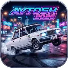 تحميل لعبة Drift and Car Game 2026 APK أندرويد مجانا برابط مباشر كاملة