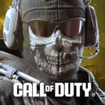 ضبط حساسية Call of Duty: Mobile وتقليل التقطيع أثناء المواجهات السريعة