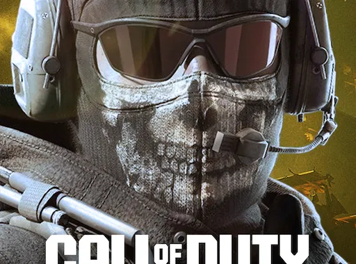ضبط حساسية Call of Duty: Mobile وتقليل التقطيع أثناء المواجهات السريعة