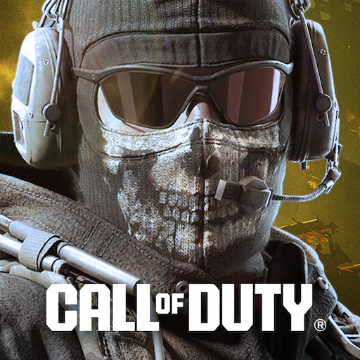 ضبط حساسية Call of Duty: Mobile وتقليل التقطيع أثناء المواجهات السريعة